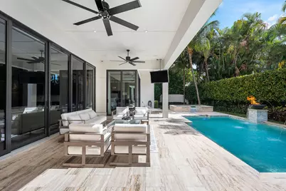 252 S Silver Palm Road, Boca Raton, FL 33432 - Photo 27