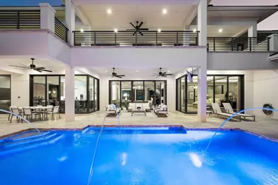 252 S Silver Palm Road, Boca Raton, FL 33432 - Photo 81