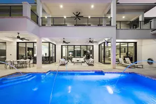 252 S Silver Palm Rd, Boca Raton, FL 33432 - Photo 81