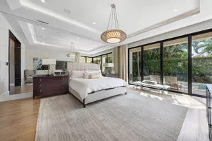 252 S Silver Palm Rd, Boca Raton, FL 33432 - Photo 45