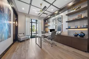 252 S Silver Palm Rd, Boca Raton, FL 33432 - Photo 43