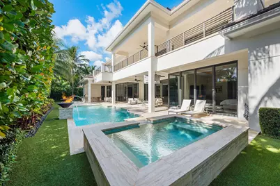 252 S Silver Palm Road, Boca Raton, FL 33432 - Photo 29