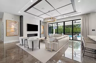 252 S Silver Palm Rd, Boca Raton, FL 33432 - Photo 15