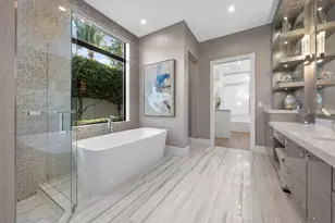 252 S Silver Palm Rd, Boca Raton, FL 33432 - Photo 51