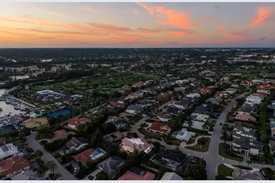 252 S Silver Palm Road, Boca Raton, FL 33432 - Photo 83