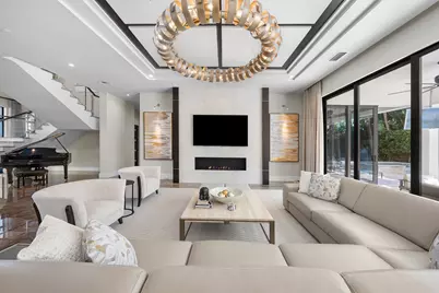 252 S Silver Palm Road, Boca Raton, FL 33432 - Photo 17