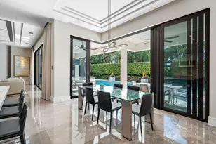 252 S Silver Palm Rd, Boca Raton, FL 33432 - Photo 25