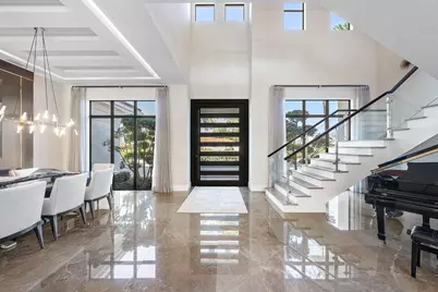 252 S Silver Palm Road, Boca Raton, FL 33432 - Photo 9