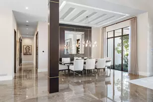 252 S Silver Palm Rd, Boca Raton, FL 33432 - Photo 13