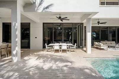 252 S Silver Palm Road, Boca Raton, FL 33432 - Photo 33