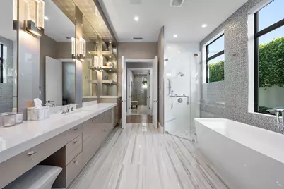 252 S Silver Palm Road, Boca Raton, FL 33432 - Photo 53