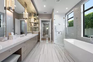 252 S Silver Palm Rd, Boca Raton, FL 33432 - Photo 53