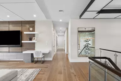 252 S Silver Palm Road, Boca Raton, FL 33432 - Photo 63