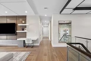 252 S Silver Palm Rd, Boca Raton, FL 33432 - Photo 63