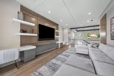 252 S Silver Palm Road, Boca Raton, FL 33432 - Photo 59