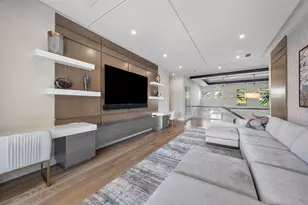 252 S Silver Palm Rd, Boca Raton, FL 33432 - Photo 59