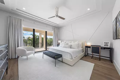 252 S Silver Palm Road, Boca Raton, FL 33432 - Photo 69