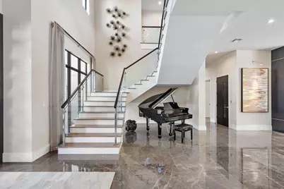 252 S Silver Palm Road, Boca Raton, FL 33432 - Photo 55