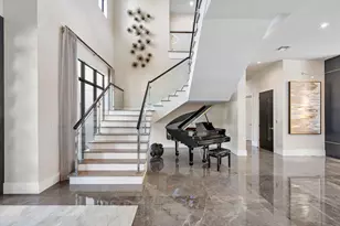 252 S Silver Palm Rd, Boca Raton, FL 33432 - Photo 55