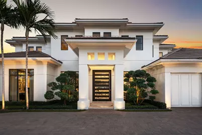 252 S Silver Palm Road, Boca Raton, FL 33432 - Photo 71