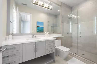 252 S Silver Palm Road, Boca Raton, FL 33432 - Photo 65