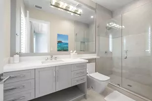 252 S Silver Palm Rd, Boca Raton, FL 33432 - Photo 65