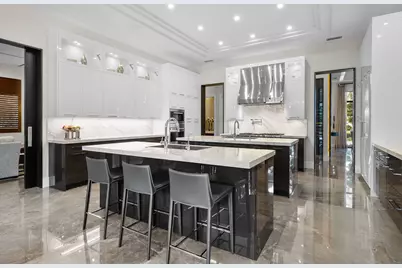 252 S Silver Palm Road, Boca Raton, FL 33432 - Photo 19