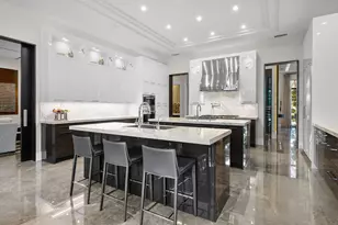 252 S Silver Palm Rd, Boca Raton, FL 33432 - Photo 19