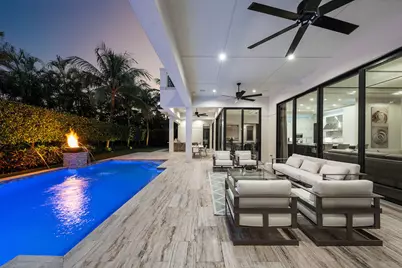 252 S Silver Palm Road, Boca Raton, FL 33432 - Photo 77