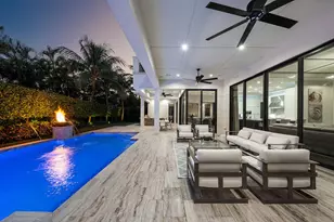 252 S Silver Palm Rd, Boca Raton, FL 33432 - Photo 77