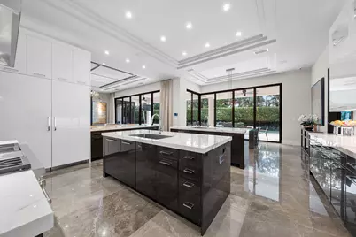 252 S Silver Palm Road, Boca Raton, FL 33432 - Photo 21