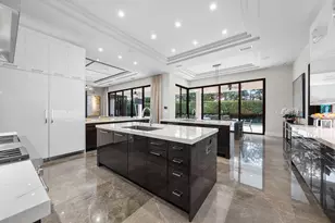 252 S Silver Palm Rd, Boca Raton, FL 33432 - Photo 21