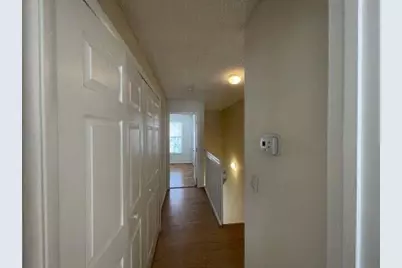 5219 Palmbrooke Circle, West Palm Beach, FL 33417 - Photo 27