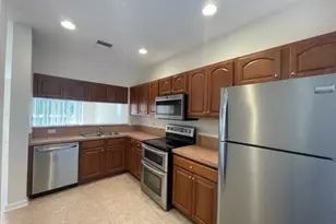 5219 Palmbrooke Cir, West Palm Beach, FL 33417 - Photo 9