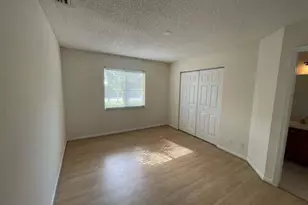 5219 Palmbrooke Cir, West Palm Beach, FL 33417 - Photo 25