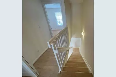 5219 Palmbrooke Circle, West Palm Beach, FL 33417 - Photo 29