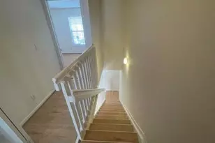 5219 Palmbrooke Cir, West Palm Beach, FL 33417 - Photo 29