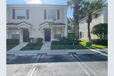 5219 Palmbrooke Circle, West Palm Beach, FL 33417 - Photo 7