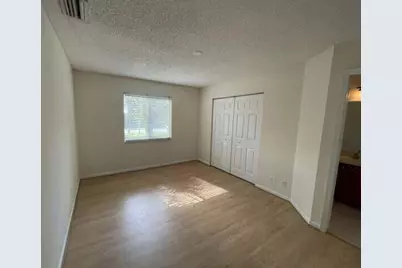 5219 Palmbrooke Circle, West Palm Beach, FL 33417 - Photo 25