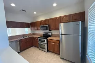 5219 Palmbrooke Cir, West Palm Beach, FL 33417 - Photo 11