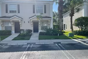 5219 Palmbrooke Cir, West Palm Beach, FL 33417 - Photo 7