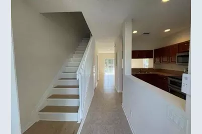 5219 Palmbrooke Circle, West Palm Beach, FL 33417 - Photo 13