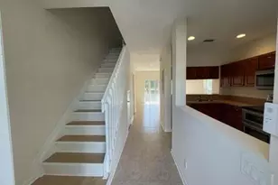 5219 Palmbrooke Cir, West Palm Beach, FL 33417 - Photo 13