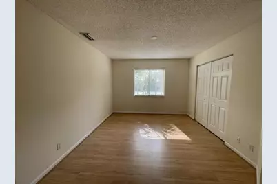 5219 Palmbrooke Circle, West Palm Beach, FL 33417 - Photo 23