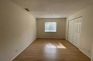 5219 Palmbrooke Cir, West Palm Beach, FL 33417 - Photo 23