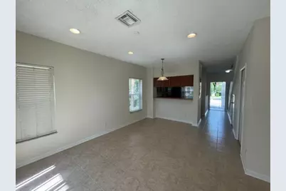 5219 Palmbrooke Circle, West Palm Beach, FL 33417 - Photo 15