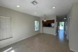 5219 Palmbrooke Cir, West Palm Beach, FL 33417 - Photo 15