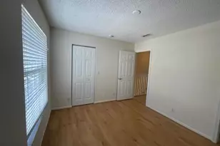 5219 Palmbrooke Cir, West Palm Beach, FL 33417 - Photo 21