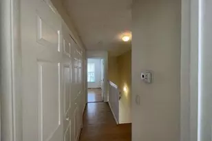 5219 Palmbrooke Cir, West Palm Beach, FL 33417 - Photo 27