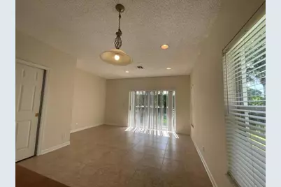 5219 Palmbrooke Circle, West Palm Beach, FL 33417 - Photo 17